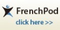 PraxisLanguage.com