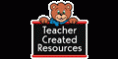 Teacher Created Resources