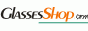 GlassesShop