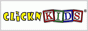 ClickN KIDS