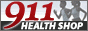 911HealthShop.com