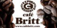 Cafe Britt