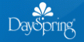 DaySpring
