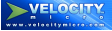 Velocity Micro PCs