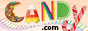 Candy.com