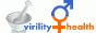 Virility Health