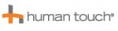 Human Touch