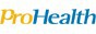 ProHealth