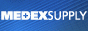 MedEx Supply