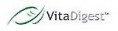 VitaDigest
