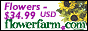 Flowerfarm.com