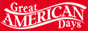 Great American Days