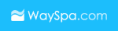 WaySpa.com US and CA