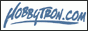 HobbyTron.com