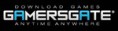 GamersGate.com