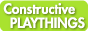 Constructive Playthings