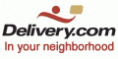 Delivery.com