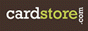 Cardstore.com