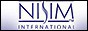 Nisim International 
