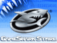 GameSharkStore 