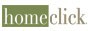 Homeclick.com