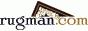 Rugman.com