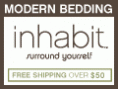 Inhabit