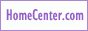 HomeCenter.com
