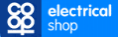 Co-op Electrical Shop