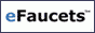 eFaucets