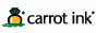 Carrot Ink