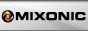 Mixonic