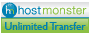 HostMonster.com