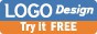 LogoYes.com