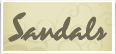 Sandals & Beaches Resorts
