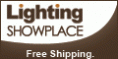 Decorative Product Source