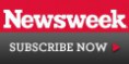 Newsweek