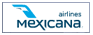 Mexicana