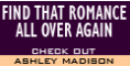 Ashley Madison