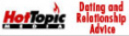 Hot Topic Media 
