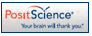 Posit Science