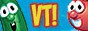 VeggieTales Store