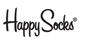Happy Socks