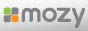 Mozy Remote Backup