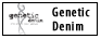 Genetic Denim