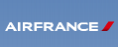 Air France USA