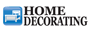 The Home Decorating Company