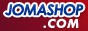Jomashop.com & JomaDeals.com