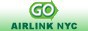 GO Airlink NYC